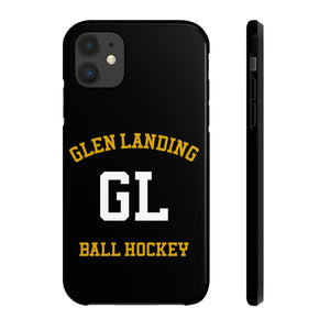 Case Mate Tough Phone Cases - Glen Landing