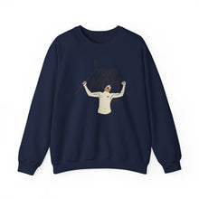 Your Mom PBH Crewneck Sweatshirt - Unisex Heavy Blend