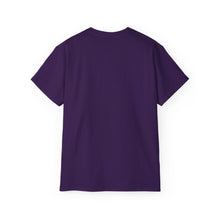Unisex Ultra Cotton Tee GJWTHF