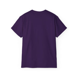 Unisex Ultra Cotton Tee GJWTHF
