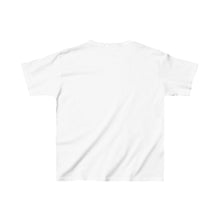 SC Athletics Kids Heavy Cotton™ Tee - Athletics