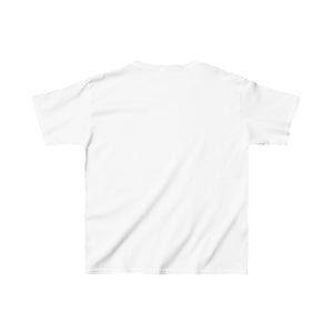 SC Athletics Kids Heavy Cotton™ Tee - Athletics