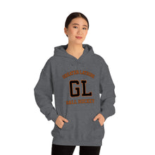 Unisex Heavy Blend™ Hooded Sweatshirt Greater Latrobe