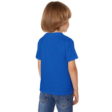 Heavy Cotton™ Toddler T-shirt NATURE BOYS
