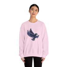 Stateline Sweatshirt, Unisex Crewneck Top