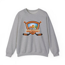 Tucson Crewneck Sweatshirt