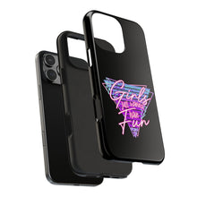 Case Mate Tough Phone Cases -   GJWTHF
