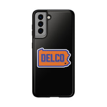 Case Mate Tough Phone Cases -   DELCO PHANTOMS