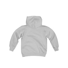 CHOPS Youth Heavy Blend Hooded Sweatshirt