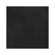 Car Magnet — "NY Menace Ball Hockey Inc."