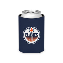 Can Cooler