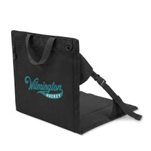 UNCW Stadium Seat (2 color options)