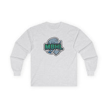 MBHL -Ultra Cotton Long Sleeve Tee