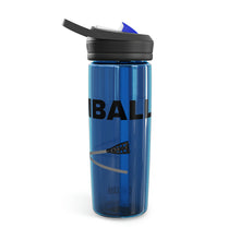 CamelBak Eddy®  Water Bottle, 20oz\25oz - Hagan Broomball