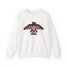 OSPREY Sweatshirt, Unisex Crewneck Top