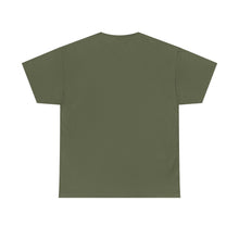 PBHL Unisex Heavy Cotton Tee