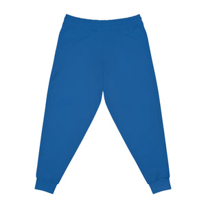 Blizzard IBHA Athletic Joggers