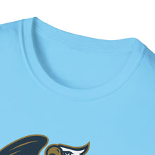 Sun Valley Unisex Softstyle T-Shirt