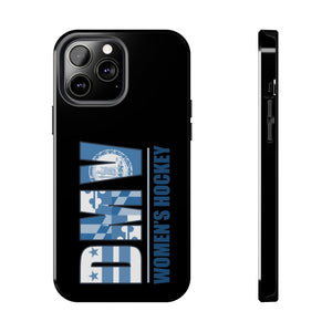 DMV Case Mate Tough Phone Cases