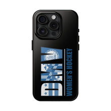 DMV Case Mate Tough Phone Cases