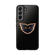 Case Mate Tough Phone Cases -   DELCO PHANTOMS