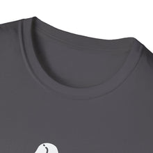 Unisex Softstyle T-Shirt - Conestoga Cowboys