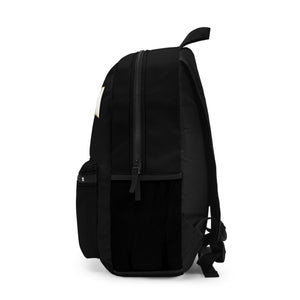 Algonquin- Backpack