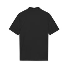 Sport-Tek® PosiCharge® Competitor™ Polo - Arsenal