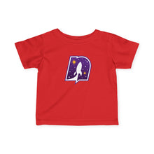 NOVAS Infant Tee