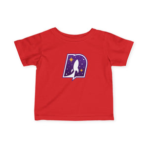NOVAS Infant Tee