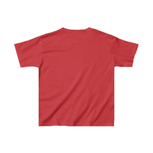 CSHL Kids Heavy Cotton™ Tee