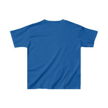 CSHL Kids Heavy Cotton™ Tee