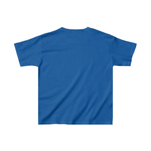 CSHL Kids Heavy Cotton™ Tee