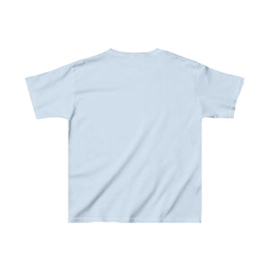 CSHL Kids Heavy Cotton™ Tee