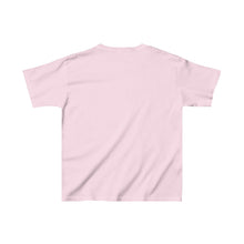 CSHL Kids Heavy Cotton™ Tee