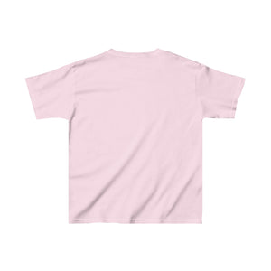 CSHL Kids Heavy Cotton™ Tee