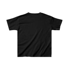 CSHL Kids Heavy Cotton™ Tee