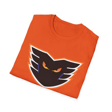 DELCO PHANTOMS Unisex Softstyle T-Shirt