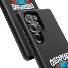 Baymen Phone Case
