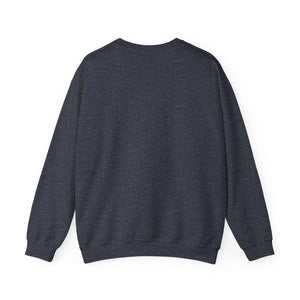 Stateline Sweatshirt, Unisex Crewneck Top