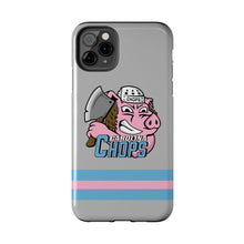 CHOPS Case Mate Tough Phone Cases - (15 iPhone Models)