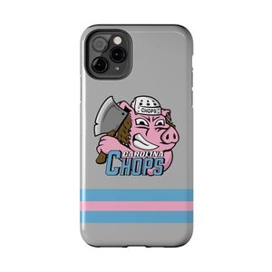 CHOPS Case Mate Tough Phone Cases - (15 iPhone Models)