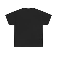 Crpytids IBHA Unisex Heavy Cotton Tee