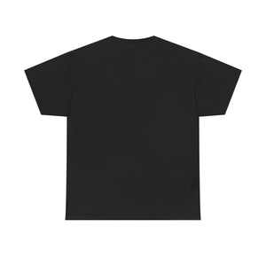 Crpytids IBHA Unisex Heavy Cotton Tee