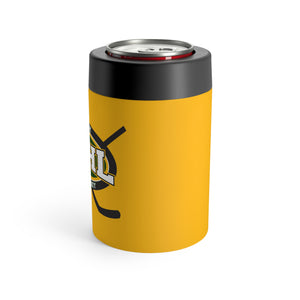 Can Holder - Pioneer Sports Lynbrook Roller