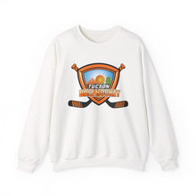 Tucson Crewneck Sweatshirt