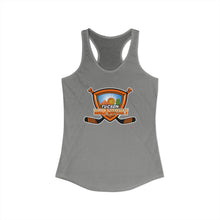 Tucson Women's Racerback Tank