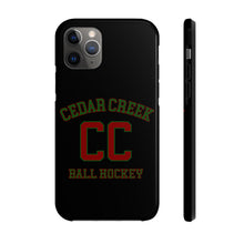 Case Mate Tough Phone Cases - Cedar Creek
