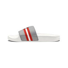 Men's Removable-Strap Sandals - Pioneer Sports 2