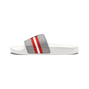 Men's Removable-Strap Sandals - Pioneer Sports 2